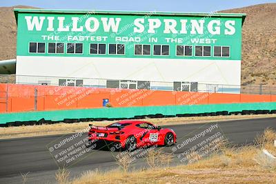 media/Feb-22-2025-Speed Ventures (Sat) [[e257b32fb3]]/Green Group/Session 1 (Turns 3 and 4)/